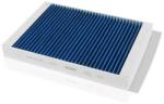 CORTECO Filtru, aer habitaclu CORTECO 49408841 (49408841)