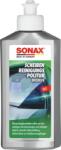 SONAX Solutie curatire geam SONAX Glass Polish intensive 03371000 (03371000)