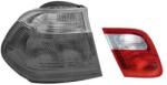 VAN WEZEL Lampa spate VAN WEZEL 0646933 (0646933)