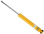 BILSTEIN amortizor BILSTEIN 24-140225 (24-140225)