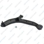 GSP Brat, suspensie roata GSP S060522 (S060522)