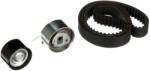 GATES Set curea de distributie GATES PowerGrip K01T265 (K01T265)
