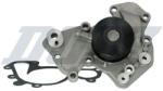 DOLZ Pompă de apă, răcire motor DOLZ H229 (H229)