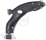 ABS Brat, suspensie roata ABS 211582 (211582)