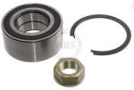 ABS Set rulment roata ABS 200900 (200900)