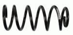 SACHS Arc spiral SACHS 994 696 (994 696)