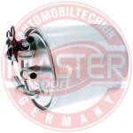 Master-sport Germany filtru combustibil MASTER SPORT 920/5-KF-PCS-MS (920/5-KF-PCS-MS)