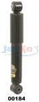 JAPKO amortizor JAPKO MJ00184 (MJ00184)