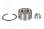 AIC Set rulment roata AIC 73244 (73244)