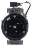 MAHLE Compresor, climatizare MAHLE BEHR ACP 1600 000S (ACP 1600 000S)