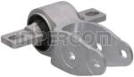 Original Imperium Suport motor ORIGINAL IMPERIUM 610046 (610046)
