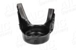 AIC Saiba arc AIC Calitatea originală 53820 (53820)
