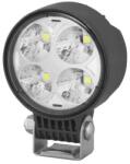 HELLA Lumina de lucru HELLA 1G0 996 776-211 (1G0 996 776-211)