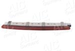 AIC Stop suplimentar AIC 56910 (56910)