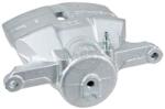 ABS Etrier frana ABS 630502 (630502)