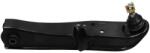 KAVO PARTS Brat, suspensie roata KAVO PARTS SCA-6575 (SCA-6575)