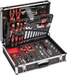 VIGOR Set valiză pentru scule VIGOR V2542 (V2542)