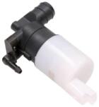MAXGEAR pompa de apa, spalare parbriz MAXGEAR 45-0036 (45-0036)