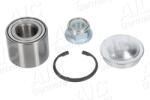 AIC Set rulment roata AIC Calitatea originală 55866 (55866)