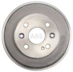 ABS Tambur frana ABS 2868-S (2868-S)
