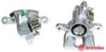 BREMBO Etrier frana BREMBO ESSENTIAL LINE F 28 103 (F 28 103)