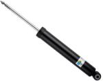 BILSTEIN amortizor BILSTEIN - B4 OE Replacement 19-343266 (19-343266)