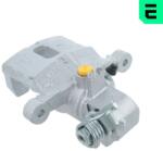 OPTIMAL Etrier frana OPTIMAL BC-1028L (BC-1028L)