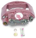 MERITOR Etrier frana MERITOR REMAN CALIPER - SB-SN6 AXIAL RATIONALISED - MCC201 REPLACES MXC9102016 (MXC9102016)