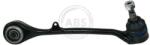 ABS Brat, suspensie roata ABS 210971 (210971)