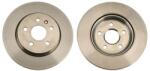 TRW Disc frana TRW DF2688 (DF2688)