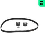 OPTIMAL Set curea de distributie OPTIMAL SK-1617 (SK-1617)