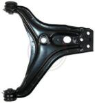 ABS Brat, suspensie roata ABS 210024 (210024)