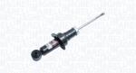 Magneti Marelli amortizor MAGNETI MARELLI 357273070000 (357273070000)