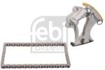 Febi Bilstein chit lant de distributie FEBI BILSTEIN Basic Short Kit 180906 (180906)