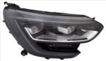 TYC Far TYC 20-17076-06-2 (20-17076-06-2) - automobilus