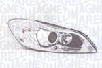 Magneti Marelli Far MAGNETI MARELLI 711307023221 (711307023221)