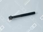 OE GERMANY surub chiulasa OE GERMANY 02 0121 286602 (02 0121 286602)