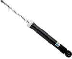 BILSTEIN amortizor BILSTEIN - B4 OE Replacement 19-323367 (19-323367)