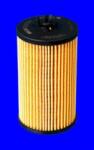MECAFILTER Filtru ulei MECAFILTER ELH4477 (ELH4477)