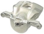 ABS Etrier frana ABS 727321 (727321)