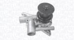 Magneti Marelli Pompă de apă, răcire motor MAGNETI MARELLI 352316170977 (352316170977)
