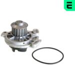 OPTIMAL Pompă de apă, răcire motor OPTIMAL AQ-1056 (AQ-1056)