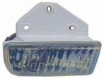 VAN WEZEL Proiector ceata VAN WEZEL 5874996 (5874996)