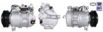 LUCAS Compresor, climatizare LUCAS ACP01188 (ACP01188)