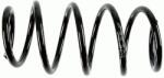 SACHS Arc spiral SACHS 993 035 (993 035)