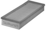 MAHLE Filtru aer MAHLE LX 106 (LX 106) - automobilus