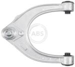 ABS Brat, suspensie roata ABS 211166 (211166)