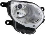 VAN WEZEL Far faza lunga VAN WEZEL 1604960 (1604960)