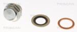 TRISCAN surub de golire, baia de ulei TRISCAN 9500 1001-20 (9500 1001-20)
