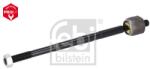 Febi Bilstein Bieleta de directie FEBI BILSTEIN ProKit 22990 (22990)